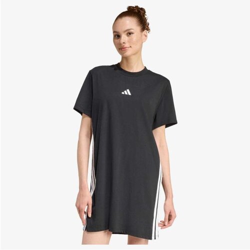 Adidas W 3s t dre Cene