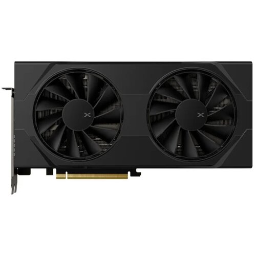 XFX RX9060 XT 16GB RX96TSW16BQ Cijene