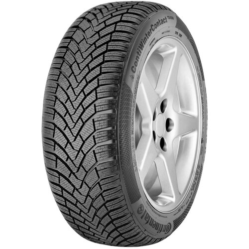 Continental 235/50 R17 winter contact TS850P 96V zimska guma Cene