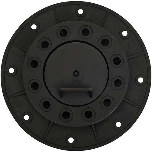  Podesive noge za trijem 10 kom 25 - 40 mm Slike