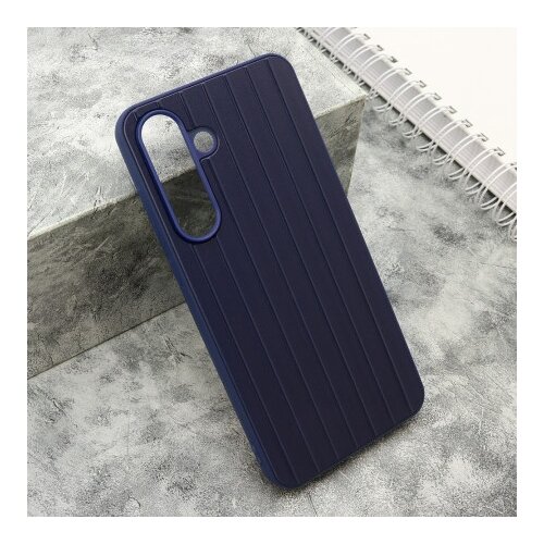  Futrola urban stripe za samsung s731b galaxy s25 fe plava ( F124691 ) Cene