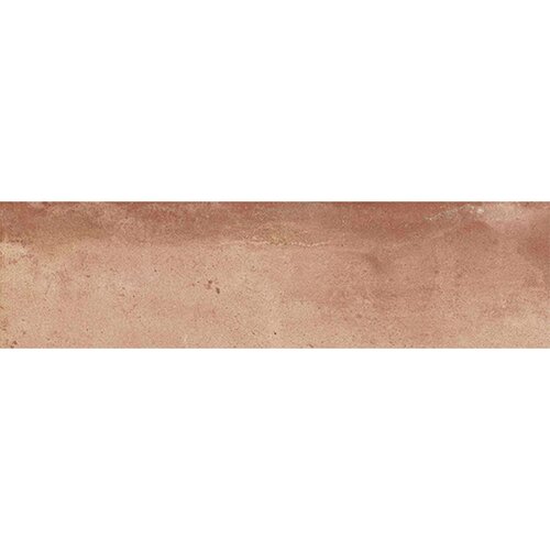 Eco Ceramic Comapedrosa Cotto 7x28cm Cene