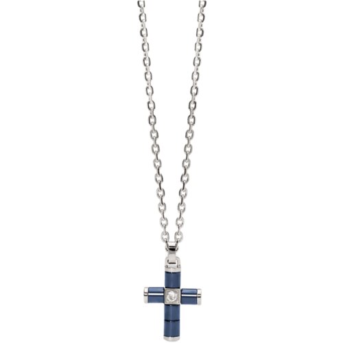 2jewels NAKIT 2JEWELS OGRLICA 251924 Cijene