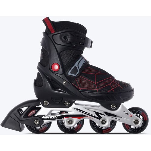 Action Roleri mo GS-B Cene