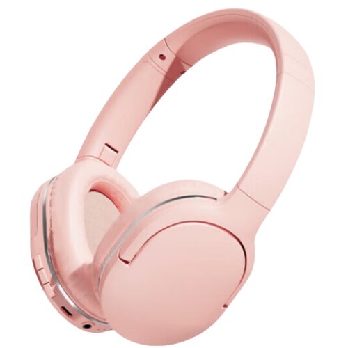 Baseus Brezžične slu&amp;scaron;alke D02Pro 40MM Type-C 50h Bluetooth5.3, (21015542) Slike
