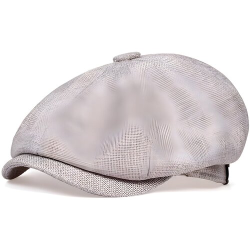  Beretka TH-11085 - Siva / XL KP11085 Cijene