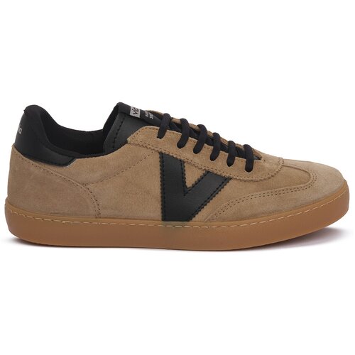 Victoria BEIGE Bež Cijene