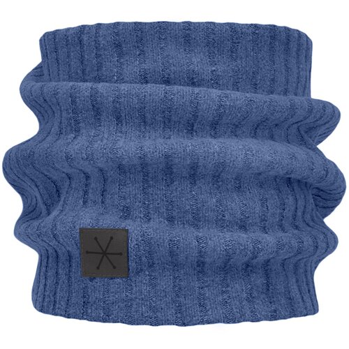 Pinokio Kids&amp;#039;s Winter Snood Slike