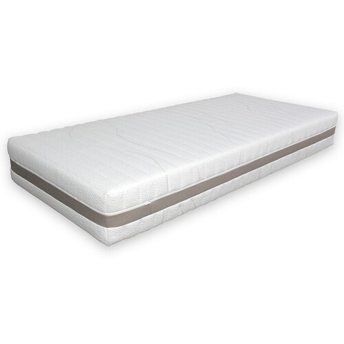 Gent vzmetnica Pockett Double, 140 x 200 cm Slike