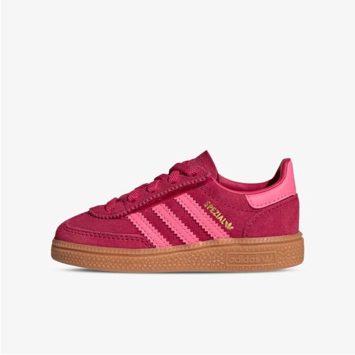 Adidas Handball spezial cf el i Cene