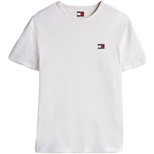 Tommy Jeans DM0DM20322 Bijela Slike