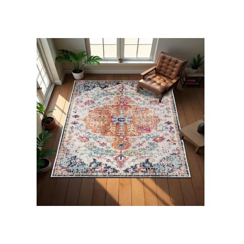 Conceptum Hypnose Tepih (160x230) Kece Fr43 Cene
