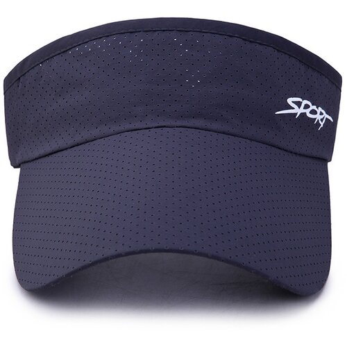INF &amp;Scaron;ilt kapa za golf, baseball, pohodni&amp;scaron;tvo in druge aktivnosti na prostem Black, (22106066) Slike