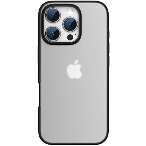  Lanxingxiansheng Maska za mobilni telefoniPhone 16, Siva Cene