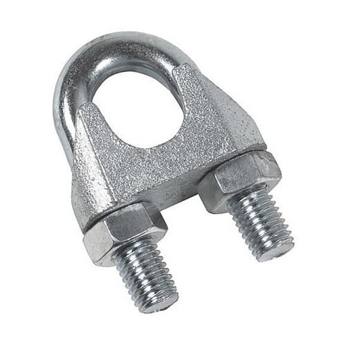  Žabica za sajlu 6mm Cene
