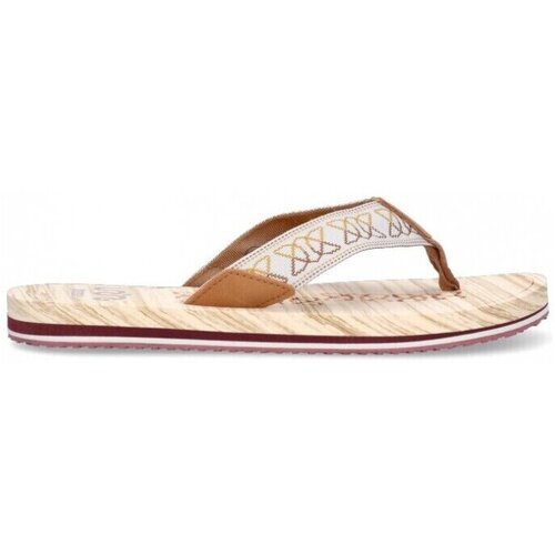 Joma 69056 Smeđa Slike