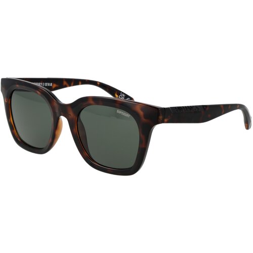  superdry naočare za sunce sds 5008 102 Cene