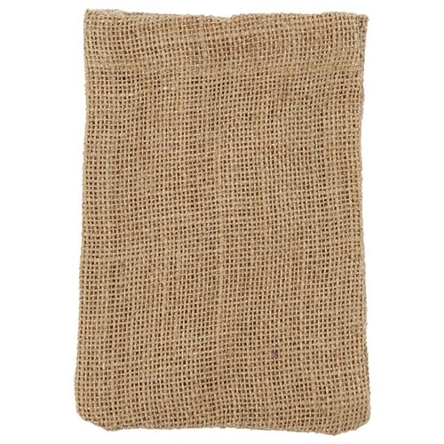  Torba od prirodne jute - 4 kom | 10 x 15 cm Cene