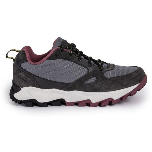 Columbia Nizke superge BL0825050 pisana Cene