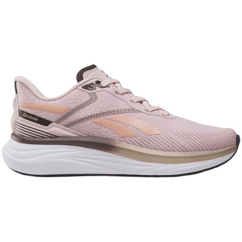 Reebok Modne superge Viva Speed Elemental pisana Slike