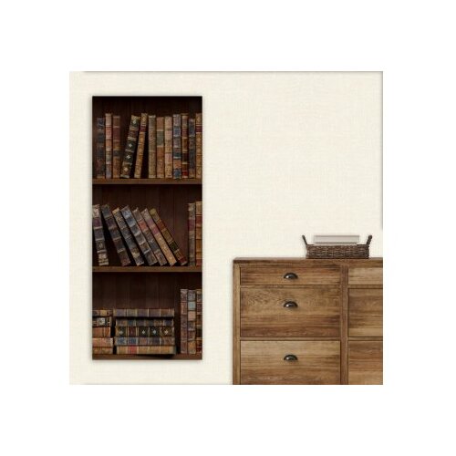 Wallity Slika DKY3206521390_50120, 50x120 cm Cene