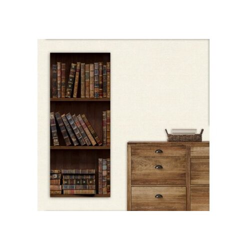 Wallity Slika DKY3206521390_50120, 50x120 cm Cene