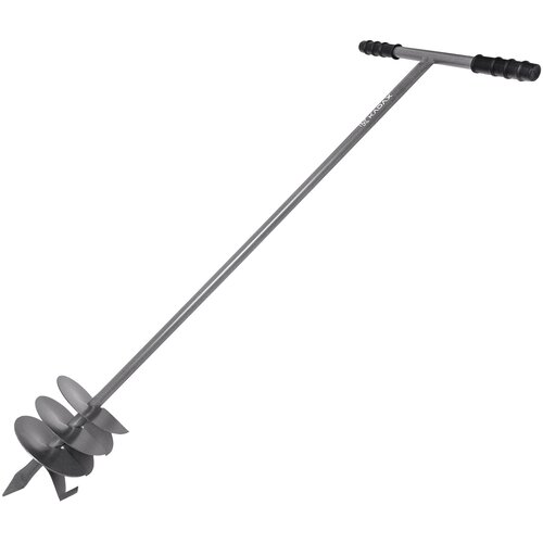 KADAX ročni sveder za zemljo, vrtalnik za zemljo 17 cm 170 mm močna luknja, (5000353746) Cene