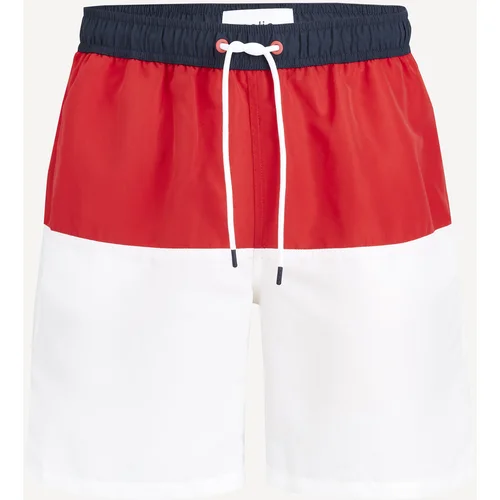 Celio Biboardblo Swimwear - Men