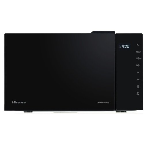 Hisense H23MOBS5H4 MIKROVALNA PECNICA HISENSE Cijene