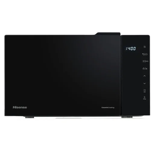 Hisense H23MOBS5H4 MIKROVALNA PECNICA HISENSE