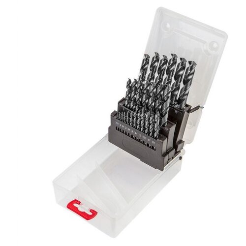 Verto 60H814 drill bit Cijene