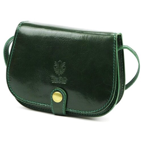 Florance Torbice za na ramo greg61286 Zelena Slike