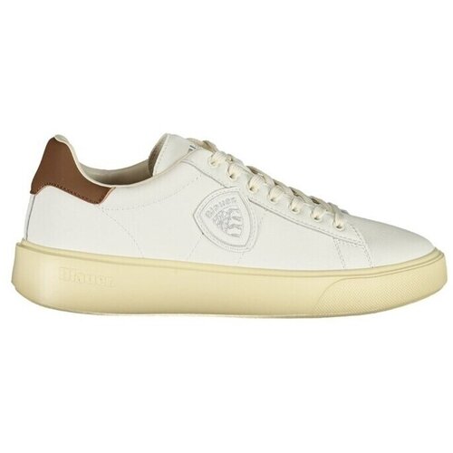 Blauer s5buck01lea sarena Slike