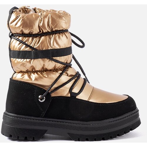 Gemre Green sneakers for kids Jeffrey Cene