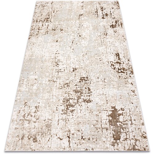 RugsX Preproge Preproga ALLURE 4271 Vintage - strukturna, elegant 160x220 cm Bež Cene