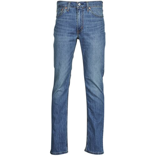 Levi&amp;#039;s 511 SLIM Plava Slike