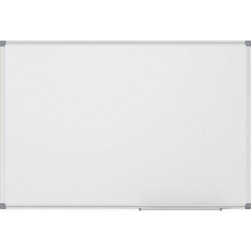 Maul Bela tabla standard, obloga iz umetne mase, ŠxV 1200 x 900 mm Cene