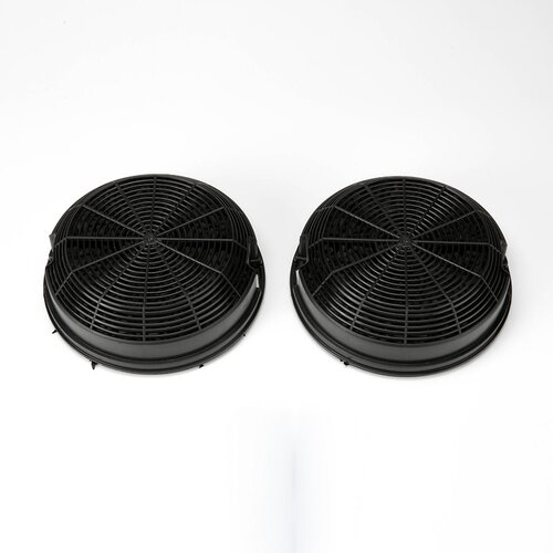 Beko Ugljeni filter za aspirator HCP 61310 Slike