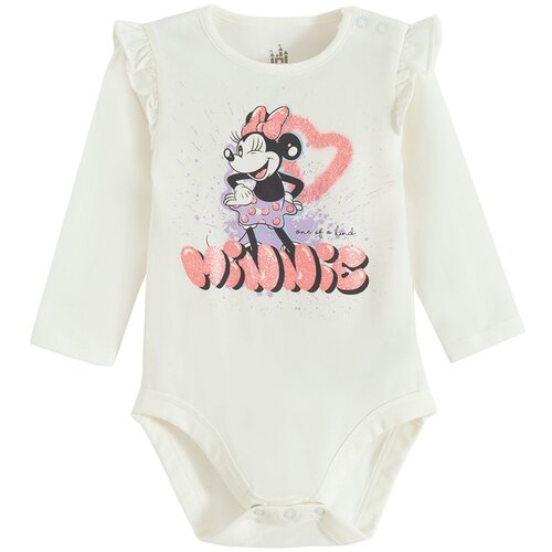 Cool club zg. deli bodi DR LCG2900526 DISNEY D bež 62 Cene