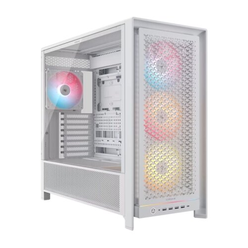 Corsair CC-9011310-WW Cijene