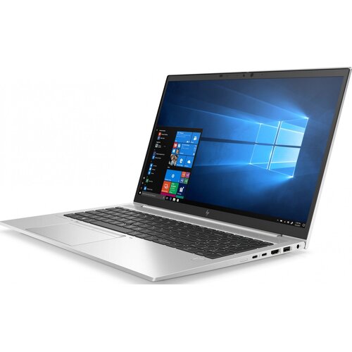 HP REFURBISHED - Prenosni računalnik Hp EliteBook 850 G7 15,6" FHD TOUCH i5-10310U/8GB/256GB NVMe/Win11Pro - GRADE A (GARANCIJA: 24 MESECE) Cene