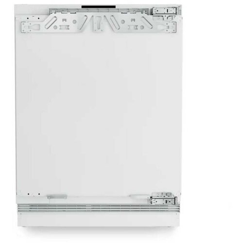 Liebherr SUFd3603 Ugradni zamrzivač Cene