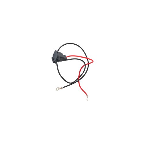  Eb.kabel za punjenje veneco master 4/ultra amp Cene