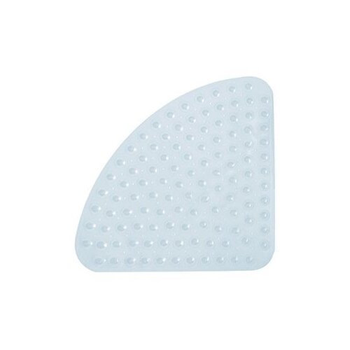  Kupaona PVC bijela 1034 AWD Cijene