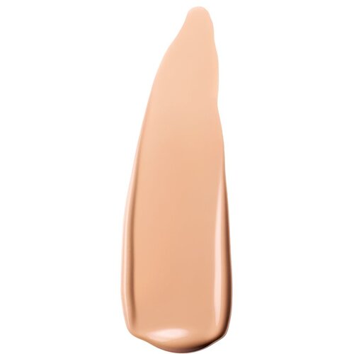 Clinique Superbalanced vlažilen tekoči puder 30 ml odtenek CN42 Neutral Slike