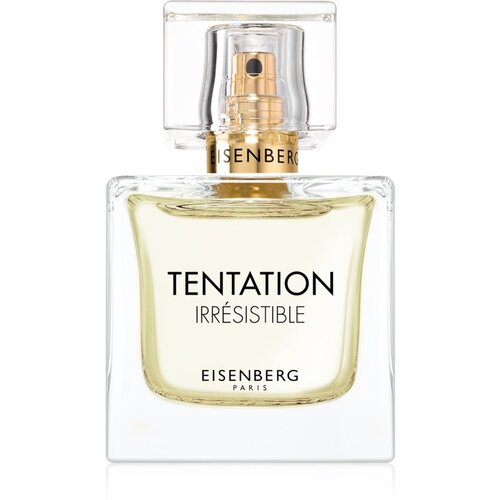 Eisenberg Tentation Irrésistible parfemska voda za žene 30 ml Cijene