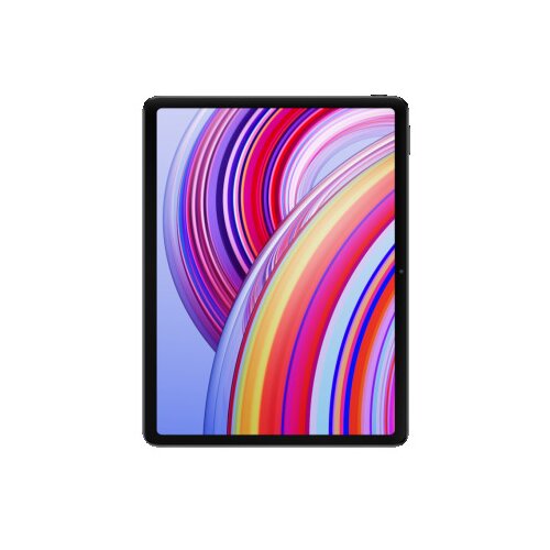 Xiaomi Redmi Pad Pro 12.1 6GB 128GB VHU4737EU Cene