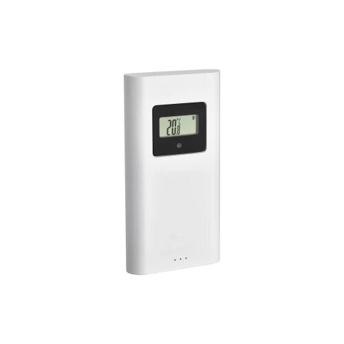 Tfa Dostmann termosenzor 30.3242.02 Cijene