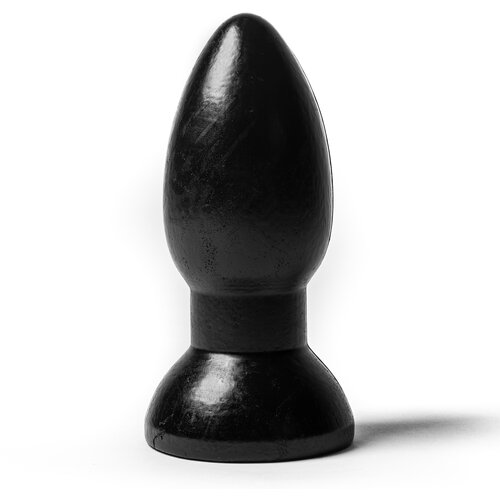 Weapons of Ass Destruction WAD Epic Eclipse Plug XL Cijene