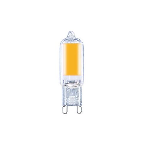  Žarulja LED 4W LB-2736 3000K G9 Cijene
